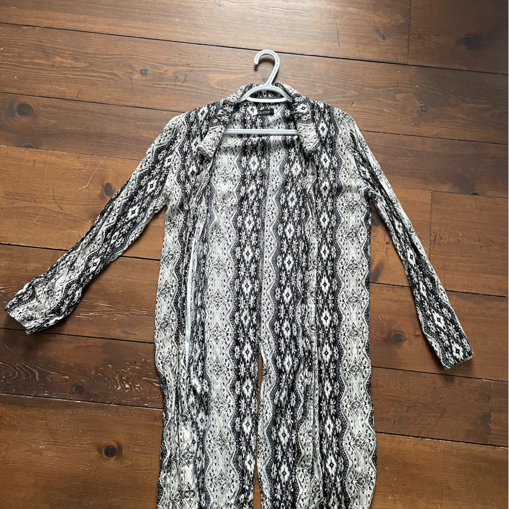 Veste volcom pour femme